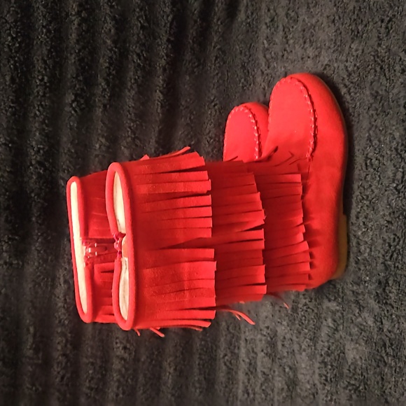 liv and mia Other - Toddler girl Boots